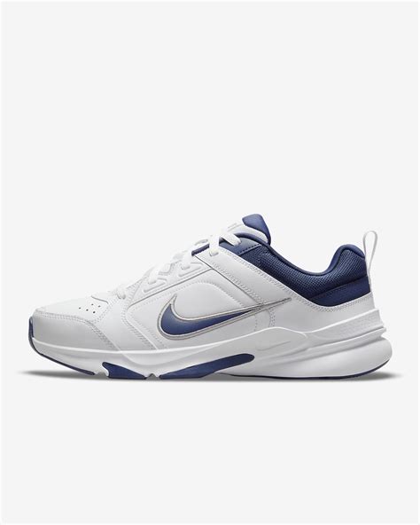 nike all day play schuhe|Nike Wear All Day Shoes .